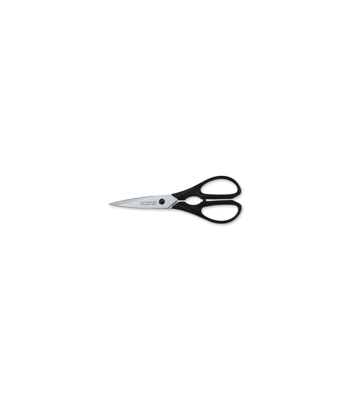 TIJERAS DE COCINA VICTORINOX 7.6363.3