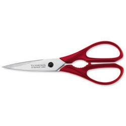 TIJERAS DE COCINA VICTORINOX 7.6363.3