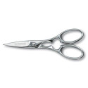 TIJERAS FORJADAS DE COCINA VICTORINOX 7.6376