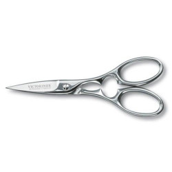 TIJERAS FORJADAS DE COCINA VICTORINOX 7.6376