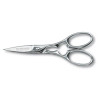 TIJERAS FORJADAS DE COCINA VICTORINOX 7.6376