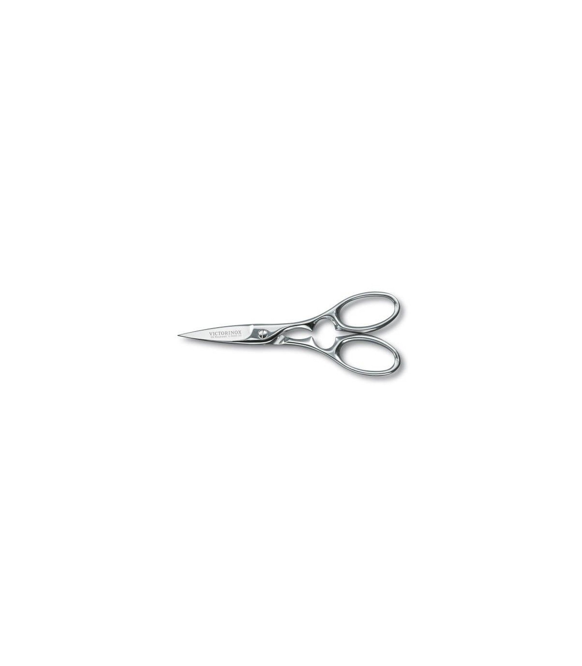 TIJERAS FORJADAS DE COCINA VICTORINOX 7.6376