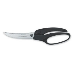TIJERAS PARA POLLOS VICTORINOX 7.6344 