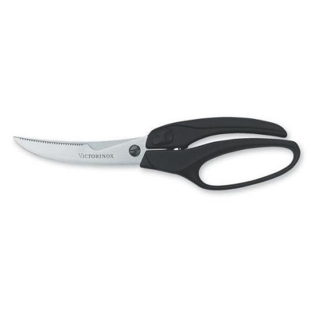 TIJERAS PARA POLLOS VICTORINOX 7.6344 