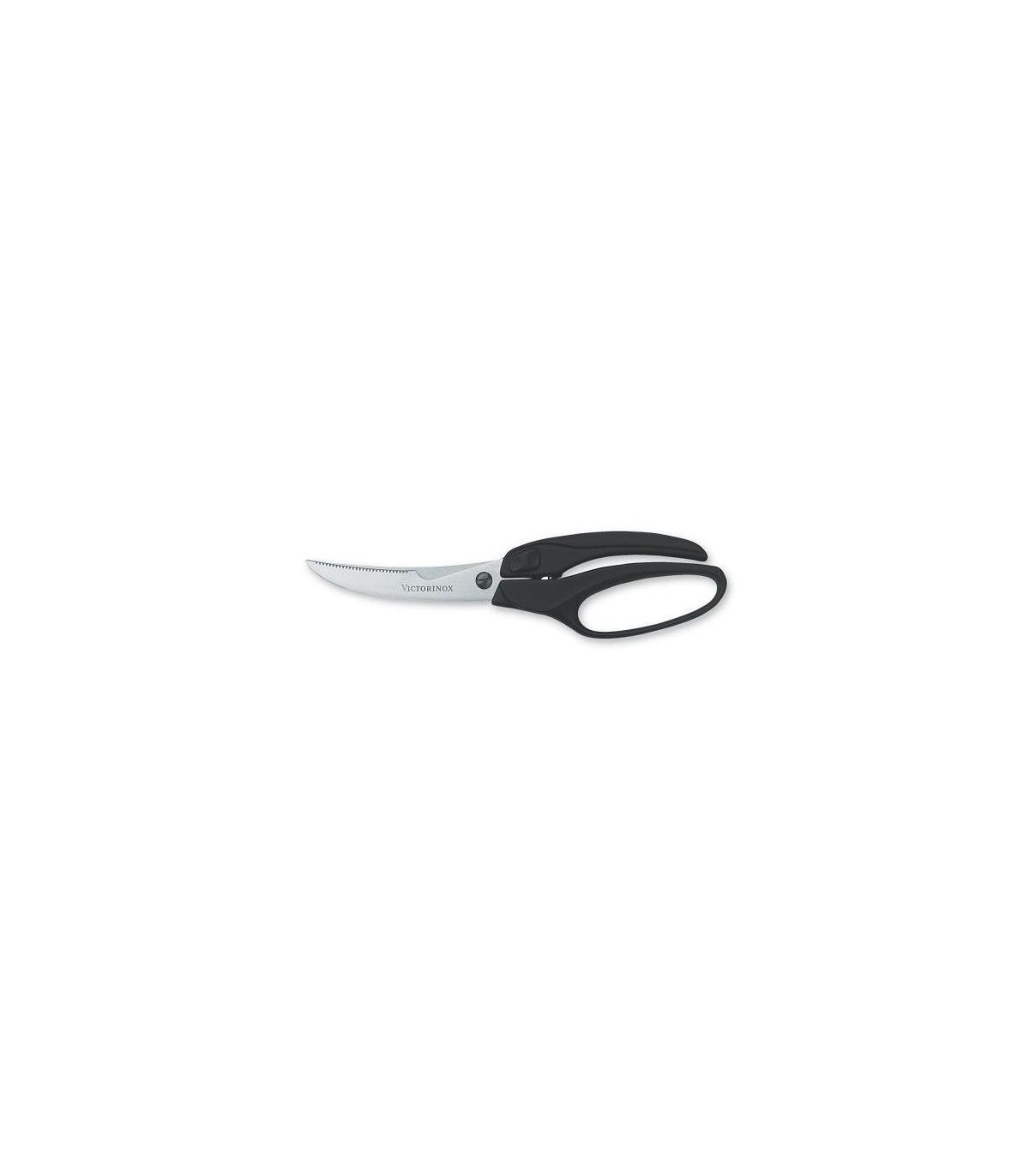 TIJERAS PARA POLLOS VICTORINOX 7.6344 