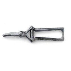 TIJERAS PICADORAS DE ALIMENTOS VICTORINOX 7.6380