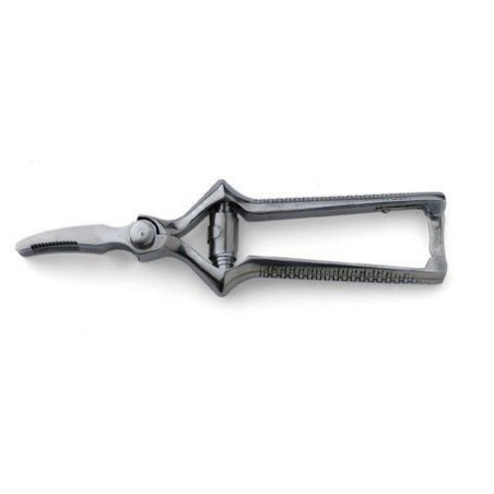 TIJERAS PICADORAS DE ALIMENTOS VICTORINOX 7.6380