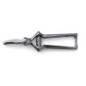 TIJERAS PICADORAS DE ALIMENTOS VICTORINOX 7.6380