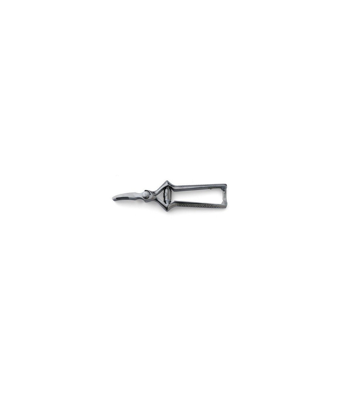TIJERAS PICADORAS DE ALIMENTOS VICTORINOX 7.6380