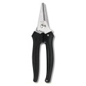 TIJERA MULTIUSOS VICTORINOX 7.6871.3