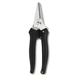TIJERA MULTIUSOS VICTORINOX 7.6871.3