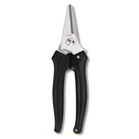 TIJERA MULTIUSOS VICTORINOX 7.6871.3