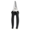 TIJERA MULTIUSOS VICTORINOX 7.6871.3