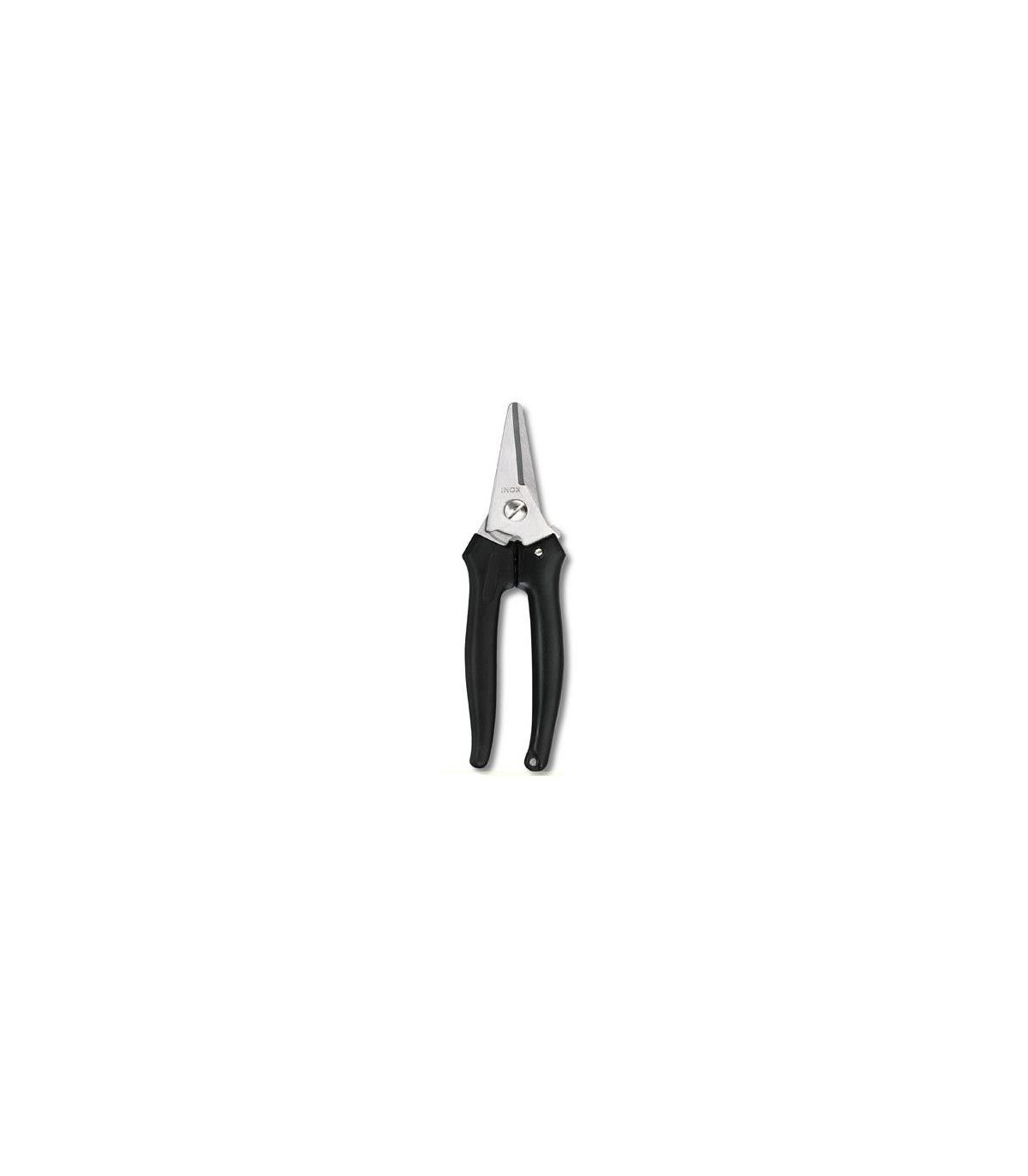 TIJERA MULTIUSOS VICTORINOX 7.6871.3