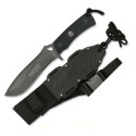 Cuchillo TÁCTICO "RAIDER XL" RUI 31958 por 67,40 €