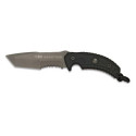 Cuchillo TÁCTICO RUI 31926 por 55,75 €