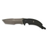 Cuchillo TÁCTICO RUI 31926
