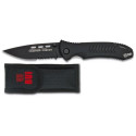 Navaja TÁCTICA RUI 19013 por 17,05 €