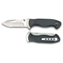 NAVAJA DE AVENTURA RUI SERIE ENERGY 19411 por 29,30 €
