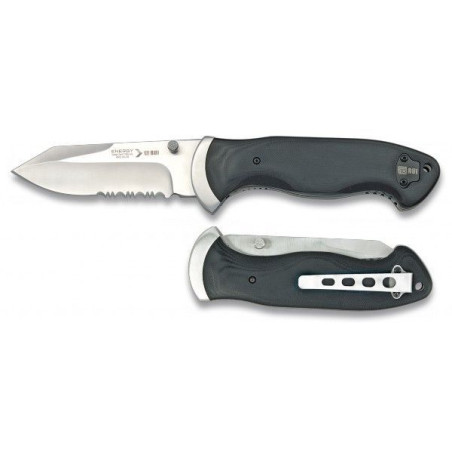 NAVAJA DE AVENTURA RUI SERIE ENERGY 19411 por 29,30 €