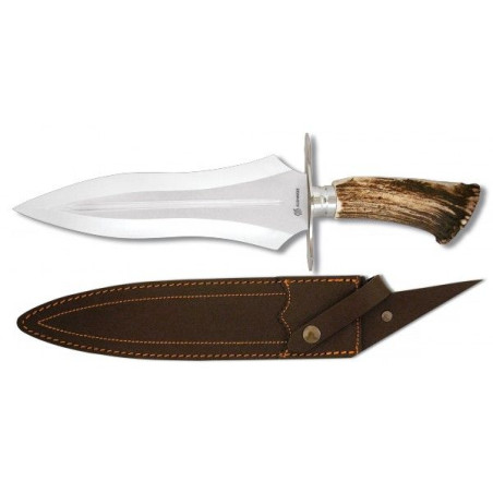 Cuchillo de REMATE MARTINEZ ALBAINOX 31674 por 109,90 €