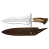 Cuchillo de REMATE MARTINEZ ALBAINOX 31674