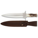 Cuchillo de REMATE MARTINEZ ALBAINOX 31668 por 122,00 €