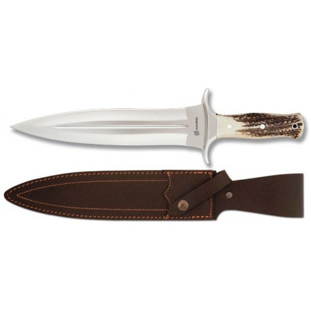 Cuchillo de REMATE MARTINEZ ALBAINOX 31668 por 122,00 €