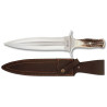 Cuchillo de REMATE MARTINEZ ALBAINOX 31668
