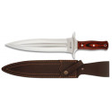 Cuchillo de REMATE MARTINEZ ALBAINOX 31646 por 59,90 €