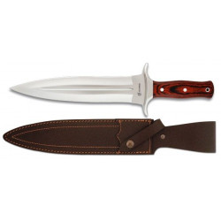 Cuchillo de REMATE MARTINEZ ALBAINOX 31646 por 59,90 €
