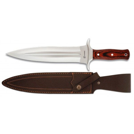 Cuchillo de REMATE MARTINEZ ALBAINOX 31646 por 59,90 €