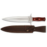 Cuchillo de REMATE MARTINEZ ALBAINOX 31646