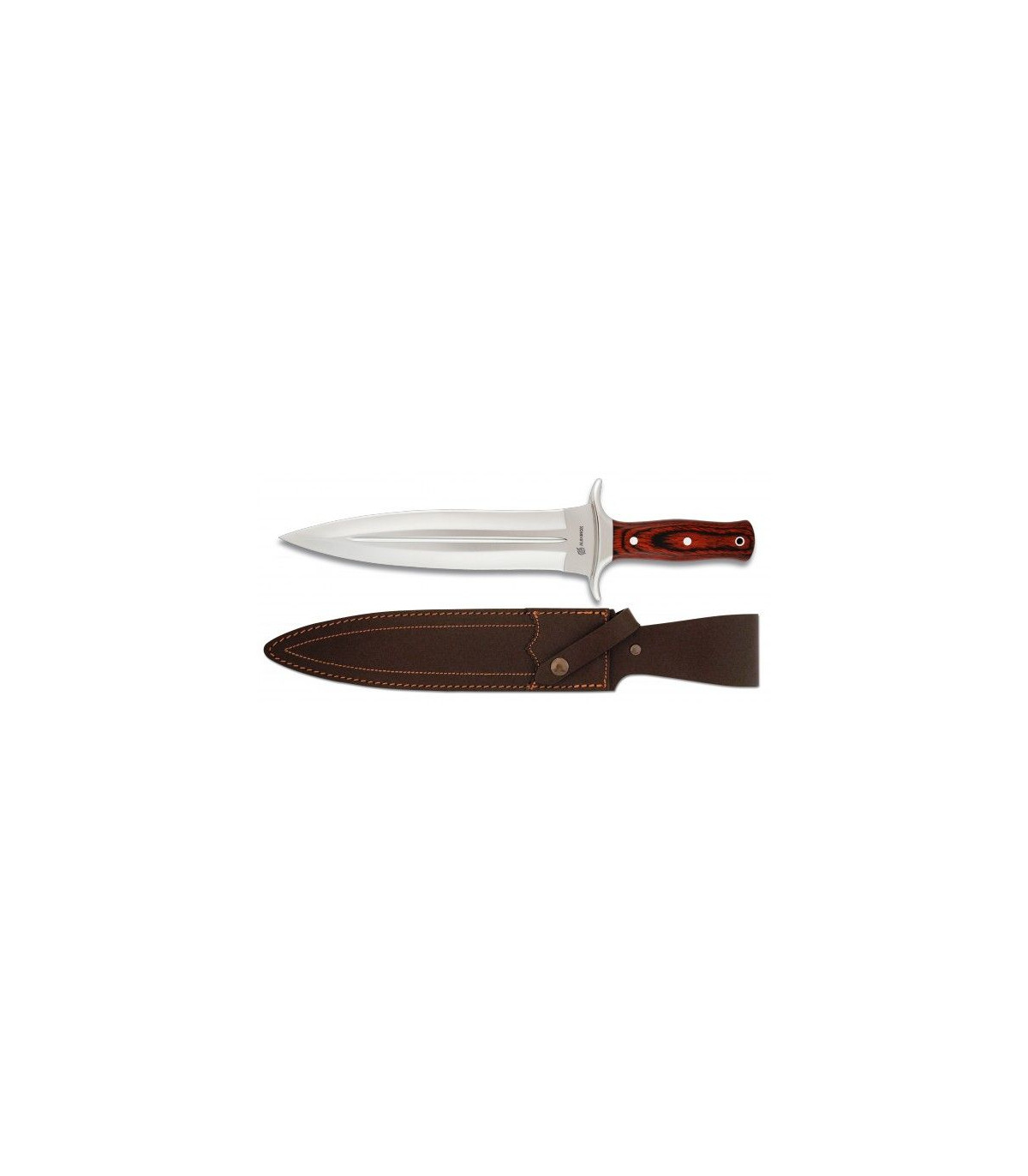 Cuchillo de REMATE MARTINEZ ALBAINOX 31646 por 59,90 €
