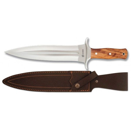 Cuchillo de REMATE MARTINEZ ALBAINOX 31667 por 73,00 €