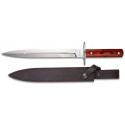 Cuchillo DAGA MARTINEZ ALBAINOX 31787 por 65,00 €