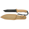 CUCHILLO TÁCTICO "DUNA" MARTINEZ ALBAINOX 31859