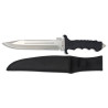 CUCHILLO TÁCTICO MARTINEZ ALBAINOX 31804