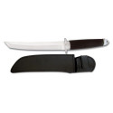 CUCHILLO TÁCTICO MARTINEZ ALBAINOX 31618 por 31,05 €