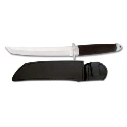 CUCHILLO TÁCTICO MARTINEZ ALBAINOX 31618 por 31,05 €
