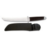 CUCHILLO TÁCTICO MARTINEZ ALBAINOX 31618