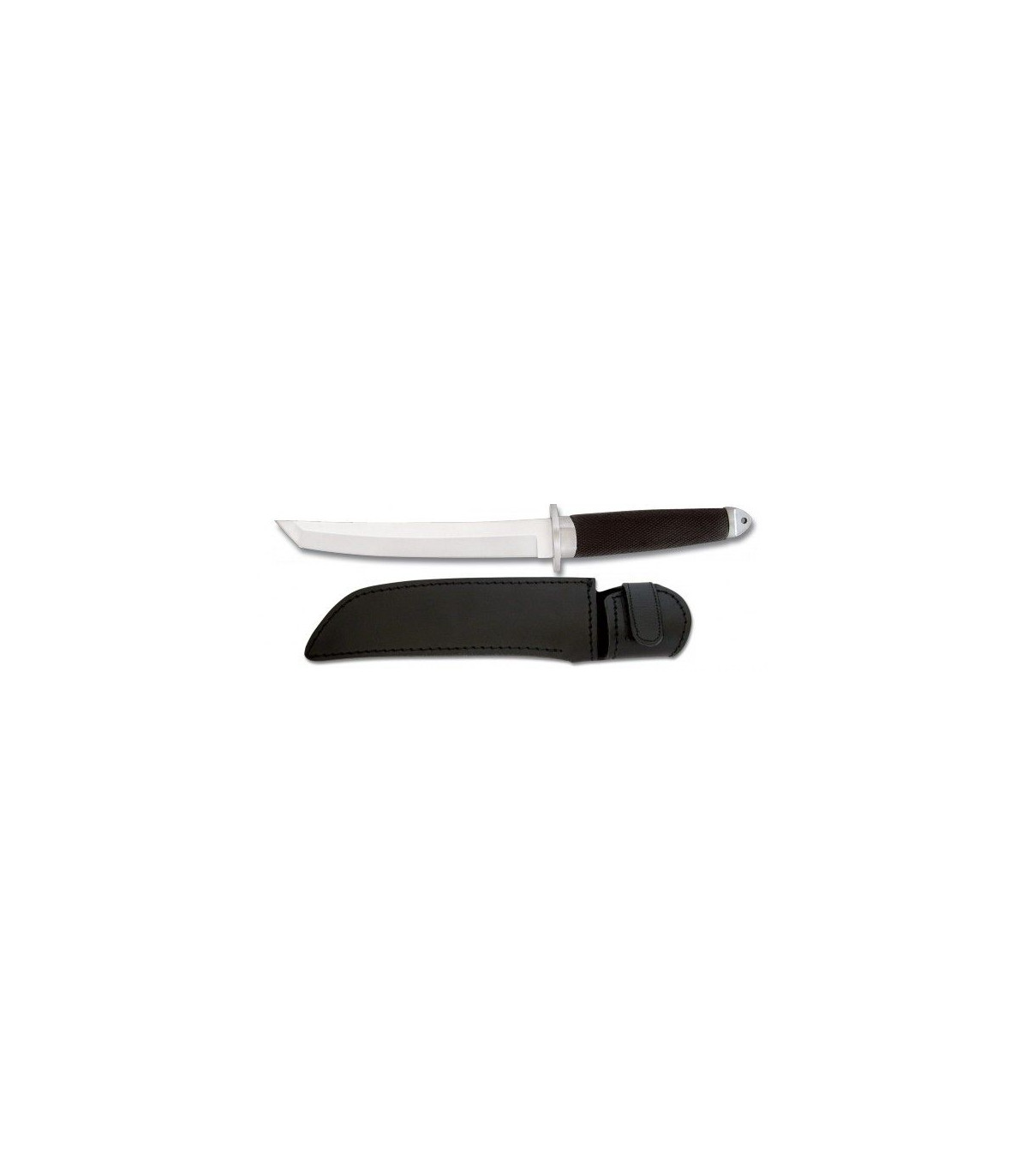 CUCHILLO TÁCTICO MARTINEZ ALBAINOX 31618 por 31,05 €