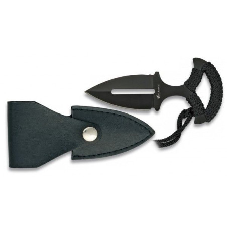 CUCHILLO TÁCTICO MARTINEZ ALBAINOX 31880 por 9,35 €