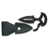CUCHILLO TÁCTICO MARTINEZ ALBAINOX 31880