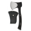 HACHA TÁCTICA MARTINEZ ALBAINOX 31746 por 26,30 €