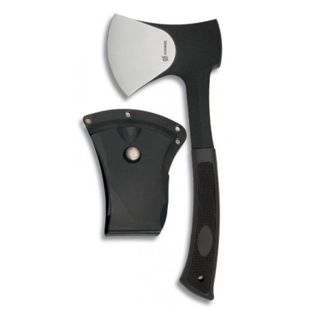 HACHA TÁCTICA MARTINEZ ALBAINOX 31746 por 26,30 €