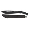MACHETE CORTACAÑAS "THE HUNTER" MARTINEZ ALBAINOX 31763