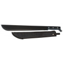 MACHETE CORTACAÑAS MARTINEZ ALBAINOX 31637 por 20,90 €
