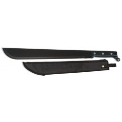 MACHETE CORTACAÑAS MARTINEZ ALBAINOX 31637 por 20,90 €