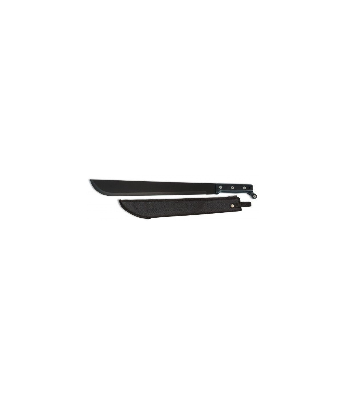MACHETE CORTACAÑAS MARTINEZ ALBAINOX 31637 por 20,90 €
